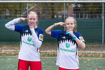 Bild 27 - wCJ Holstein Kiel Turnier